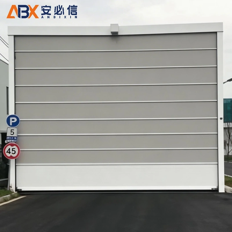 抚州冷库门封